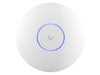 Ubiquiti U7-Pro Access Point