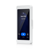 Ubiquiti Unifi Access Intercom Viewer
