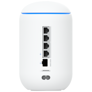 Ubiquiti UniFi Dream Router 7 - 15W