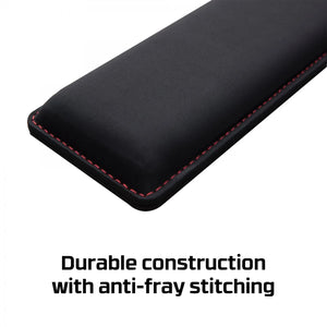 HyperX Wrist Rest - Full Sized