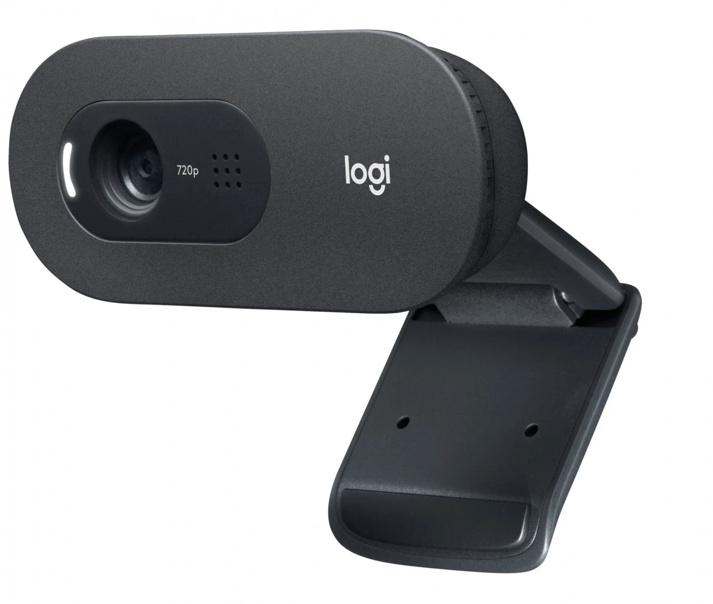 Logitech C505e Webcam 1280 x 720 Pixels USB