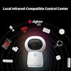 Aqara Camera Hub G3