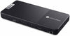 Lenovo Chromebox Micro - Intel Celeron N4500 - 8GB RAM - 32GB eMMC - Chrome OS - 1 year warranty