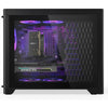 Lenovo Legion Tower 5 - Ryzen 7 - 32GB DDR5 - 1TB SSD - NVIDIA GeForce RTX 5070 - Win 11 Pro - 3 year warranty