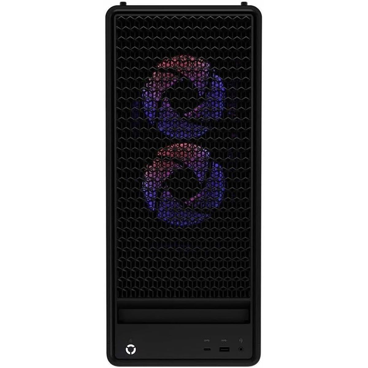 Lenovo Legion Tower 5 - Ryzen 7 - 32GB DDR5 - 1TB SSD - NVIDIA GeForce RTX 5070 - Win 11 Pro - 3 year warranty