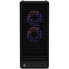 Lenovo Legion Tower 5 - Ryzen 7 - 32GB DDR5 - 1TB SSD - NVIDIA GeForce RTX 5070 - Win 11 Pro - 3 year warranty