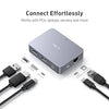 GL.iNet Comet Remote KVM Control Over Internet