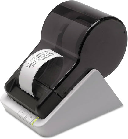 Seiko SLP620 2-Inch Label Printer