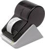 Seiko SLP620 2-Inch Label Printer
