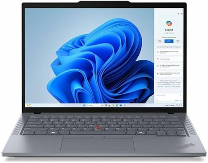 Lenovo ThinkPad T14 Gen 5 - i7 Ultra - 32 GB RAM - 512GB SSD - Win 11 Pro
