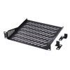 GeeekPi 1U Server Rack Shelf