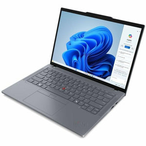 Lenovo ThinkPad T14 Gen 5 - i7 Ultra - 32 GB RAM - 512GB SSD - Win 11 Pro