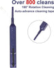 LC Fiber Cleaner Pen