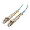 Cable Matters  Multimode Duplex Fiber Cable 65.6 Feet / 20m