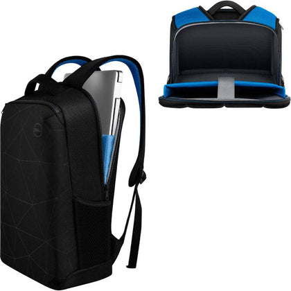 Dell Essential Laptop Backpack