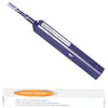 LC Fiber Cleaner Pen