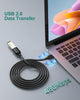 USB Extension Cable - 10 ft