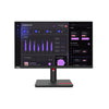 Lenovo ThinkVision T24i-30 - LCD Monitor (LA)