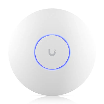 U6 Enterprise Access Point