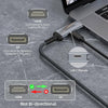 HDMI to DisplayPort Adapter - Uni-directional