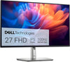 Dell P2725H 27" Class Full HD LED Monitor