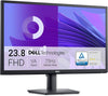 Dell Pro E2425HM 24" Class Full HD LED Monitor
