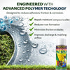 Stens Mo-Deck Spray 11 OZ AEROSOL CAN - Green