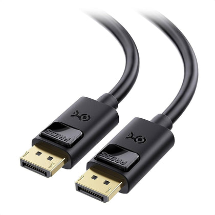 Cable Matters DisplayPort to DisplayPort Cable - 25ft