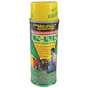Stens Mo-Deck Spray 11 OZ AEROSOL CAN - Green
