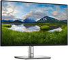 Dell P2425HE Monitor  - USB-C Hub 24-inch Monitor