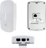 Alta Labs 4-Stream Wall mount Enterprise Access Point - AP6W