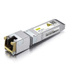10Gtek 10GBase-T SFP+ to RJ-45 Transceiver