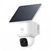 eufy Security SoloCam E30