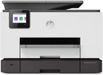 HP Inkjet & Deskjet Printers