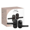 Aqara Smart Lock U300 - Black