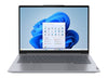 Lenovo ThinkBook 14 Gen 7 - Ryzen 5 - 16GB DDR5-4800 - 512GB SSD - Win 11 Pro - 1 year warranty