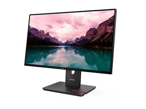 Lenovo ThinkVision T24-40 Monitor