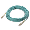 Cable Matters  Multimode Duplex Fiber Cable 65.6 Feet / 20m
