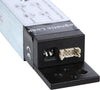 UHPPOTE 2600lb Holding Force 12VDC Voltage Electric Shear Magnetic Lock