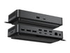 Dell Pro Thunderbolt 4 Docking Station - WD25TB4