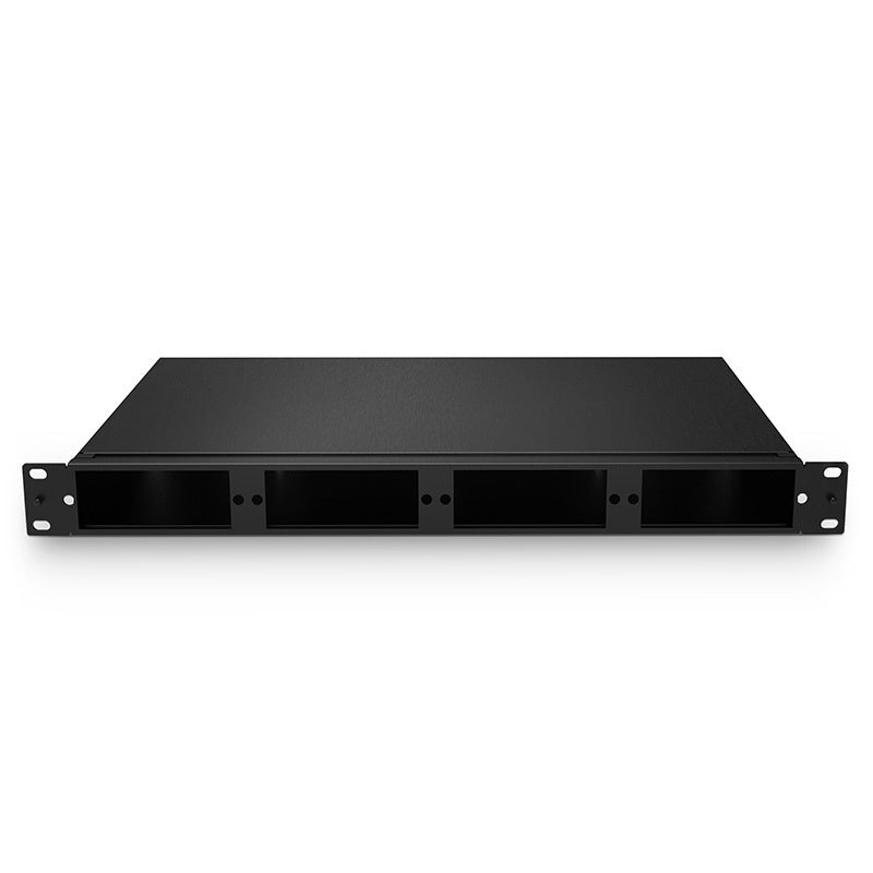 1u Standard Rack Mount FHD High Density 1U Rack Mount Enclosure – MobileTech Ltd.