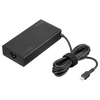 Lenovo ThinkPad Mobile Workstation AC Adapter - 140W USB-C