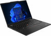 ThinkPad X13 Yoga Gen 4 - i7 - 16GB RAM DDR5 - 512GB - Win 11 Pro