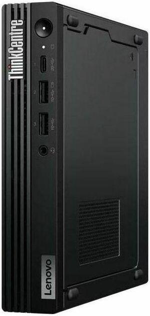 Lenovo ThinkCentre M90q Gen 5 - i5 - 16 GB RAM - 512GB SSD - Win 11 Pro - 3 yr Warranty