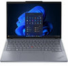 Lenovo ThinkPad T14 G6 - i5 Ultra - 16GB RAM - 512GB SSD - Win 11 Pro - 1 Year Warranty