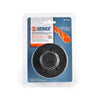Replacement Trimmer Spool 095 4QL Line