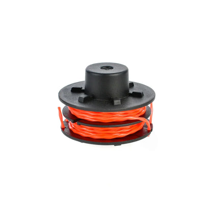 Replacement Trimmer Spool 095 4QL Line
