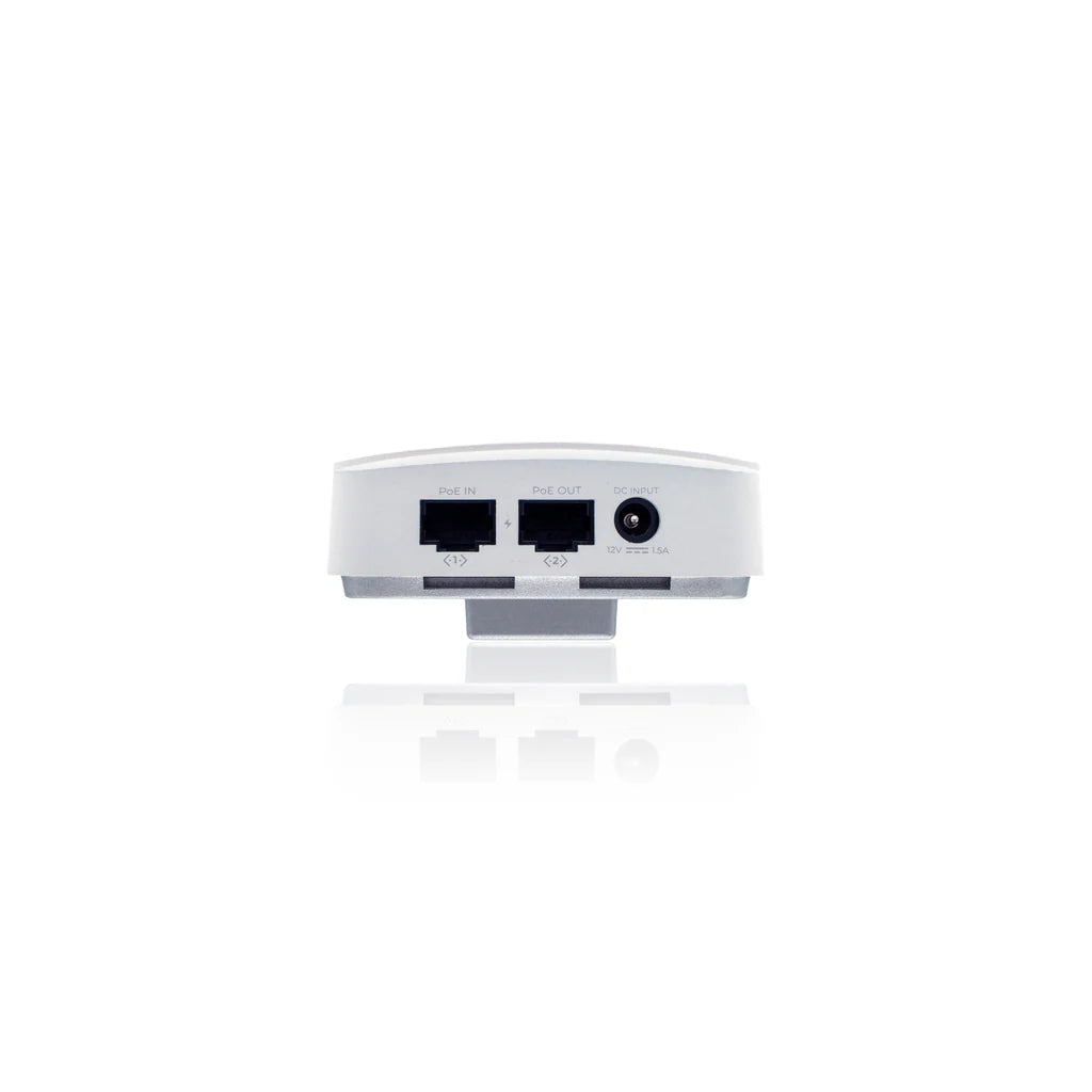 Alta Labs 4-Stream Wall mount Enterprise Access Point - AP6W