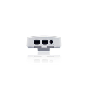 Alta Labs 4-Stream Wall mount Enterprise Access Point - AP6W