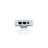 Alta Labs 4-Stream Wall mount Enterprise Access Point - AP6W